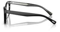 Leesbril Oliver Peoples Lelia OV5566U