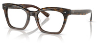 Leesbril Oliver Peoples Lelia OV5566U