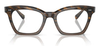 Leesbril Oliver Peoples Lelia OV5566U