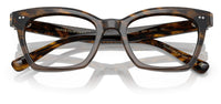 Leesbril Oliver Peoples Lelia OV5566U