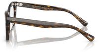 Leesbril Oliver Peoples Lelia OV5566U