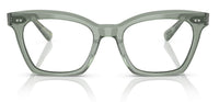 Leesbril Oliver Peoples Lelia OV5566U