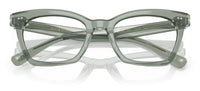 Leesbril Oliver Peoples Lelia OV5566U