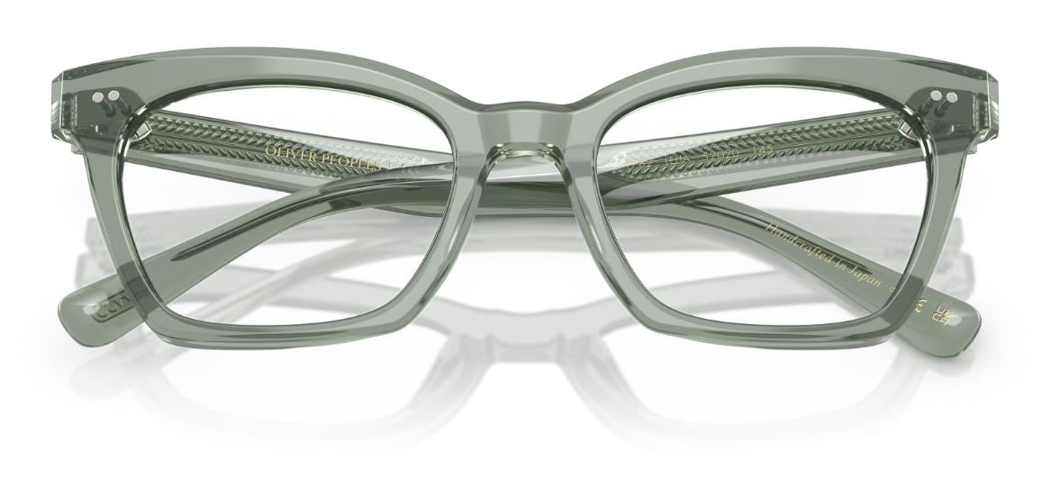 Leesbril Oliver Peoples Lelia OV5566U