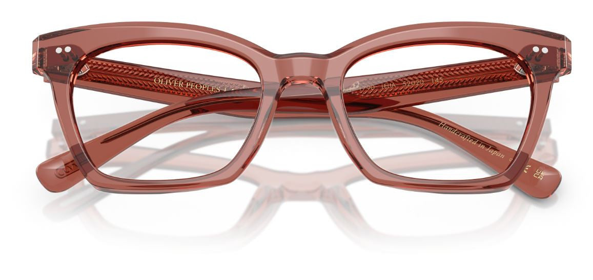 Leesbril Oliver Peoples Lelia OV5566U