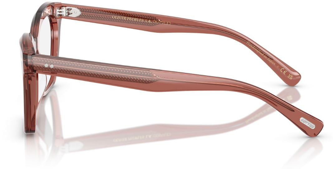 Leesbril Oliver Peoples Lelia OV5566U
