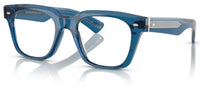 Oliver Peoples Alfrey OV5570U Optical Glasses