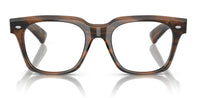 Oliver Peoples Alfrey OV5570U Optical Glasses