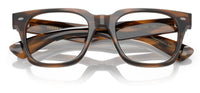 Oliver Peoples Alfrey OV5570U Optical Glasses