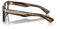 Oliver Peoples Alfrey OV5570U Optical Glasses