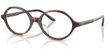 Gafas graduadas Oliver Peoples 2000rx OV5574U