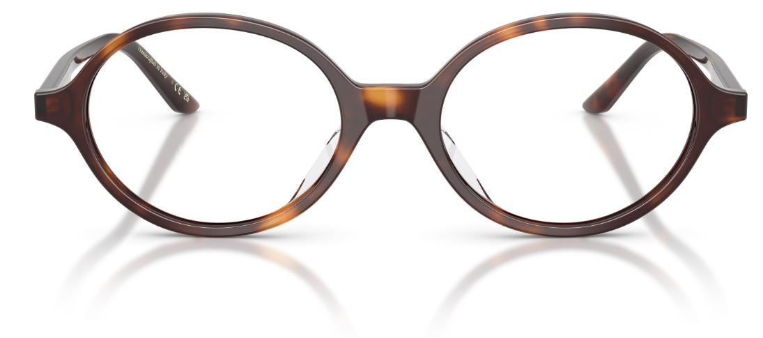 Oliver Peoples 2000rx OV5574U Optical Glasses