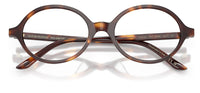 Oliver Peoples 2000rx OV5574U Optical Glasses