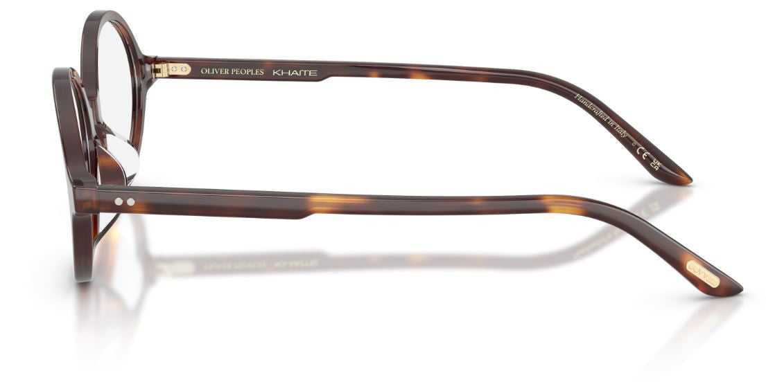 Oliver Peoples 2000rx OV5574U Optical Glasses