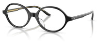 Oliver Peoples 2000rx OV5574U Optical Glasses