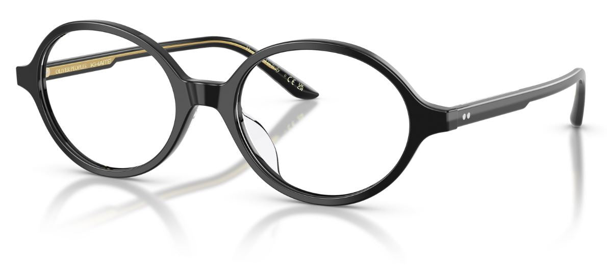 Oliver Peoples 2000rx OV5574U Optical Glasses