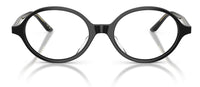 Oliver Peoples 2000rx OV5574U Optical Glasses