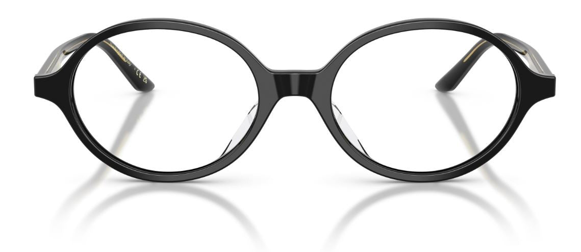 Oliver Peoples 2000rx OV5574U Optical Glasses