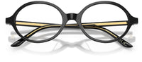 Oliver Peoples 2000rx OV5574U Optical Glasses