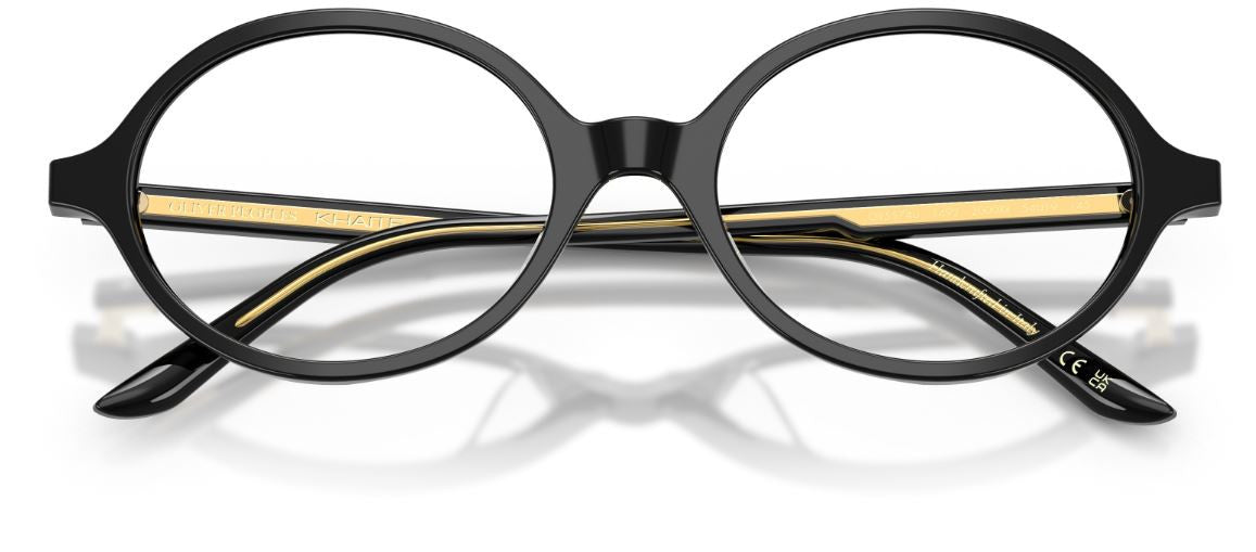 Oliver Peoples 2000rx OV5574U Optical Glasses