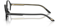 Oliver Peoples 2000rx OV5574U Optical Glasses