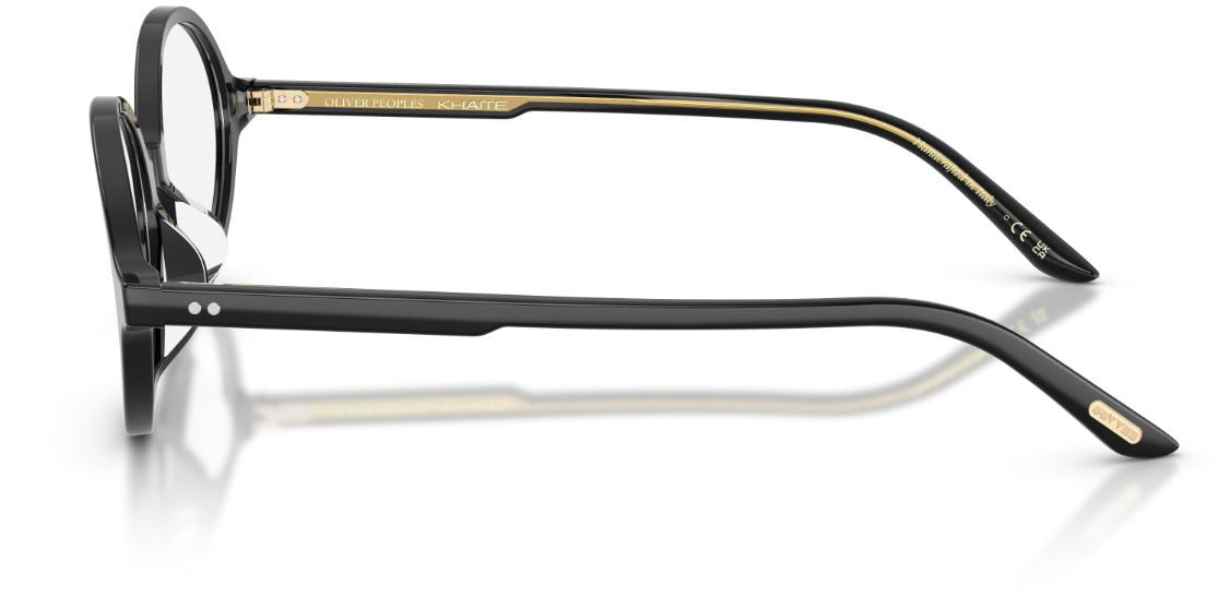 Oliver Peoples 2000rx OV5574U Optical Glasses