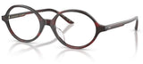 Gafas graduadas Oliver Peoples 2000rx OV5574U
