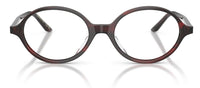 Oliver Peoples 2000rx OV5574U Optical Glasses