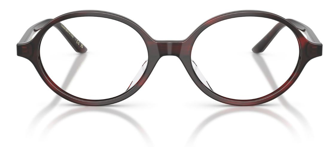 Oliver Peoples 2000rx OV5574U Optical Glasses