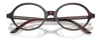 Oliver Peoples 2000rx OV5574U Optical Glasses