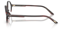 Oliver Peoples 2000rx OV5574U Optical Glasses