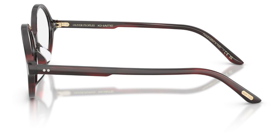 Oliver Peoples 2000rx OV5574U Optical Glasses