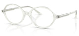 Gafas graduadas Oliver Peoples 2000rx OV5574U