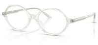 Oliver Peoples 2000rx OV5574U Optical Glasses