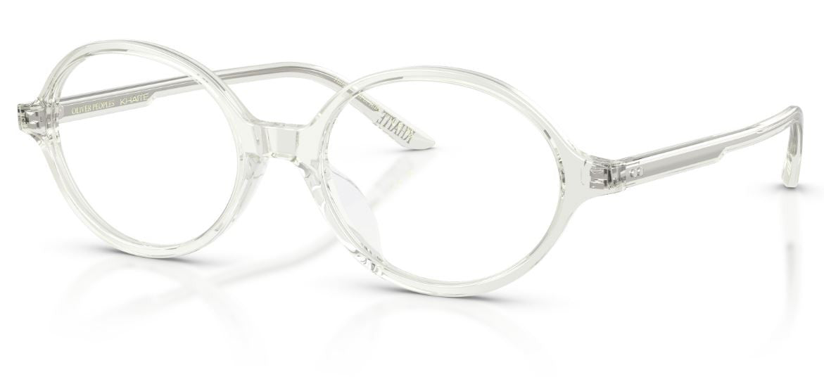 Oliver Peoples 2000rx OV5574U Optical Glasses