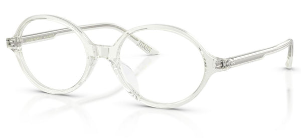 Óculos de grau Oliver Peoples 2000rx OV5574U