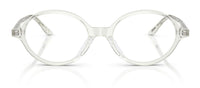 Oliver Peoples 2000rx OV5574U Optical Glasses
