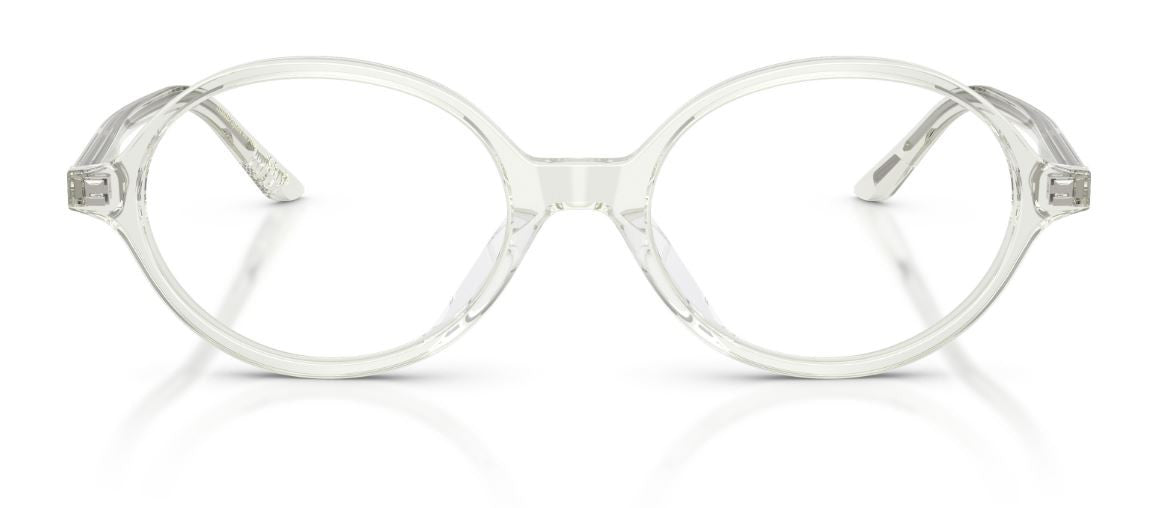 Oliver Peoples 2000rx OV5574U Optical Glasses
