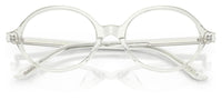 Oliver Peoples 2000rx OV5574U Optical Glasses