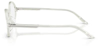 Oliver Peoples 2000rx OV5574U Optical Glasses