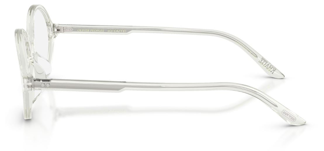 Oliver Peoples 2000rx OV5574U Optical Glasses
