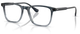Oliver Peoples Tillen OV5603U Optical Glasses