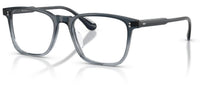 Leesbril Oliver Peoples Tillen OV5603U