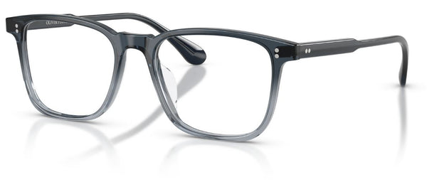 Óculos de grau Oliver Peoples Tillen OV5603U