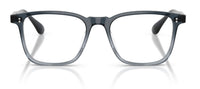 Leesbril Oliver Peoples Tillen OV5603U