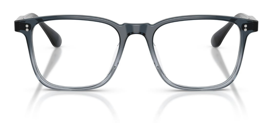 Leesbril Oliver Peoples Tillen OV5603U