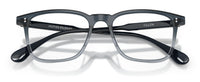 Leesbril Oliver Peoples Tillen OV5603U