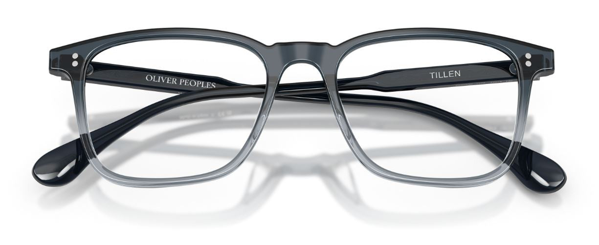 Leesbril Oliver Peoples Tillen OV5603U
