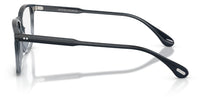 Leesbril Oliver Peoples Tillen OV5603U