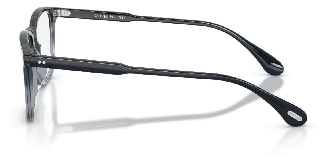 Leesbril Oliver Peoples Tillen OV5603U